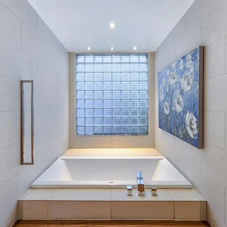 Da Vinci The Villa By Nagisa Bali Denpasar  Room photo