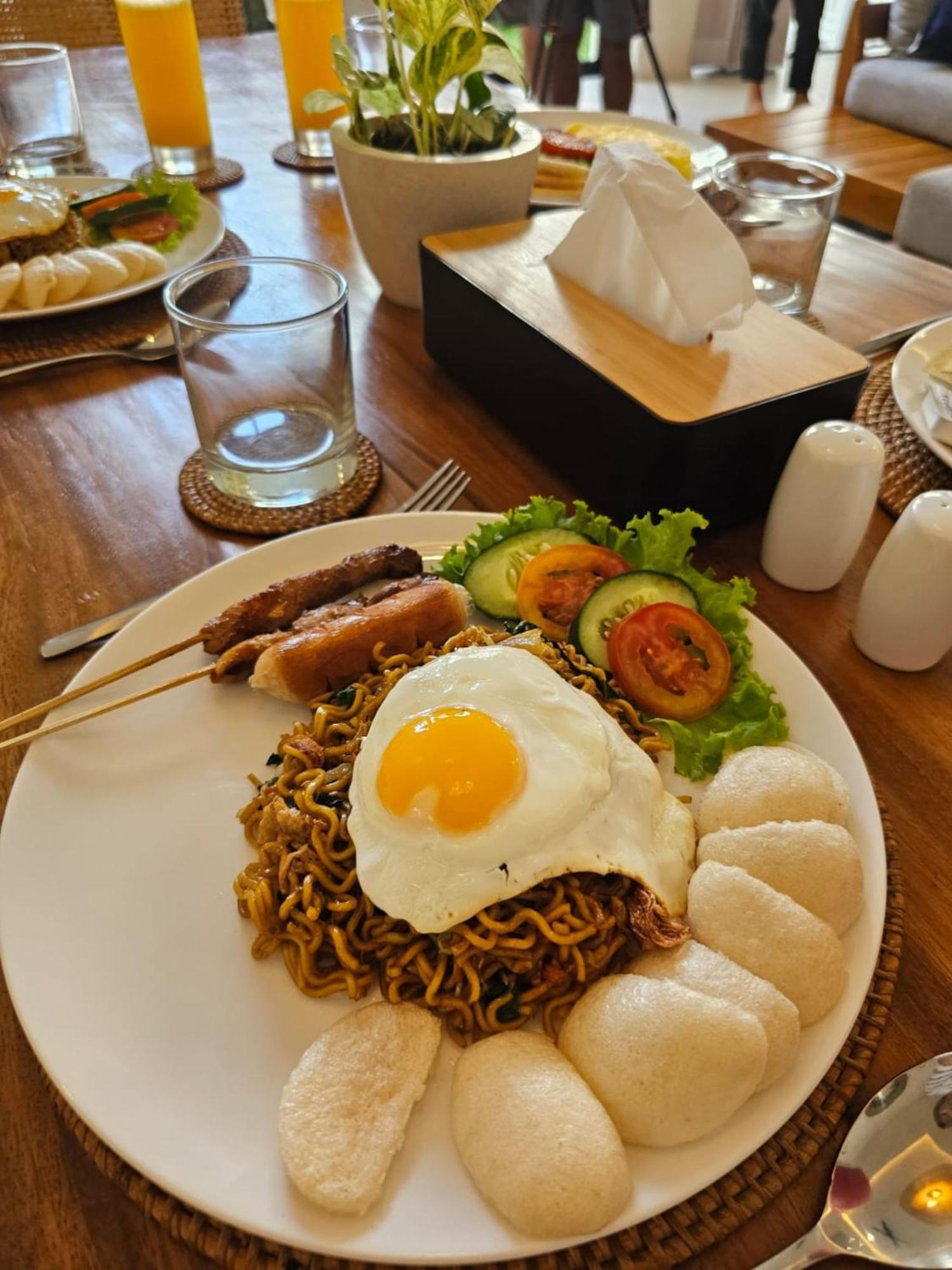 Da Vinci The By Nagisa Bali